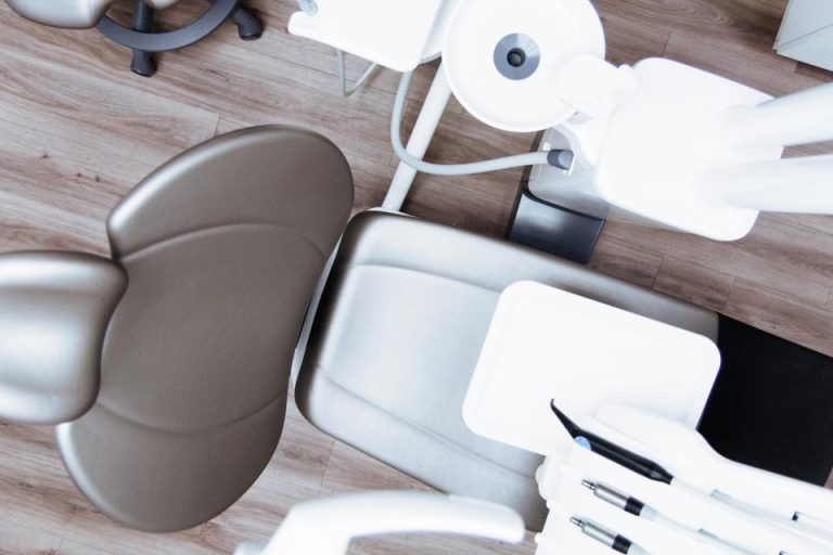 Are clear aligners right for you?